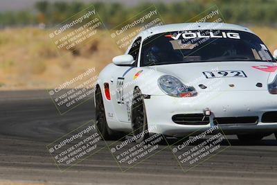 media/Oct-21-2023-PCA San Diego (CVR) (Sat) [[fa6e4d687e]]/4-Yellow/Session 3 (Turn 16)/